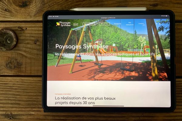 paysages-synthese-tablette